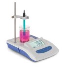 Máy đo pH/mV để bàn pHS - 3G